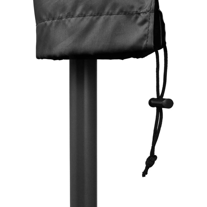Saulessarga pārvalks Comfort