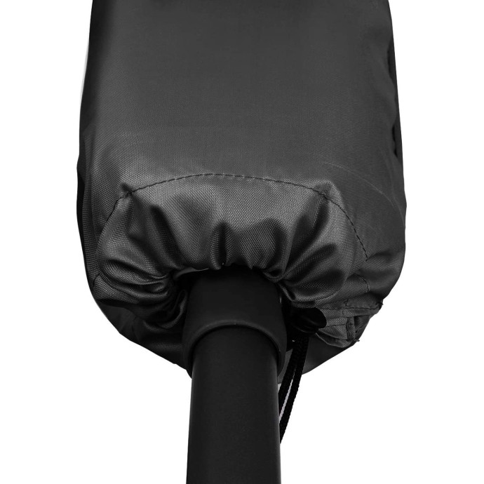 Saulessarga pārvalks Comfort
