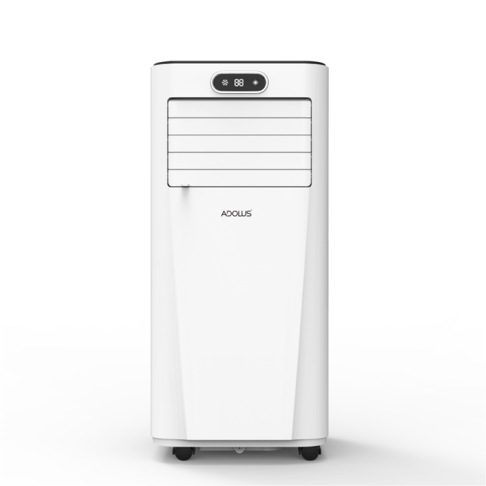 Mobilais gaisa kondicionieris ADOLUS ARTIC A2050