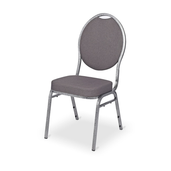 Banketu krēsls Logan