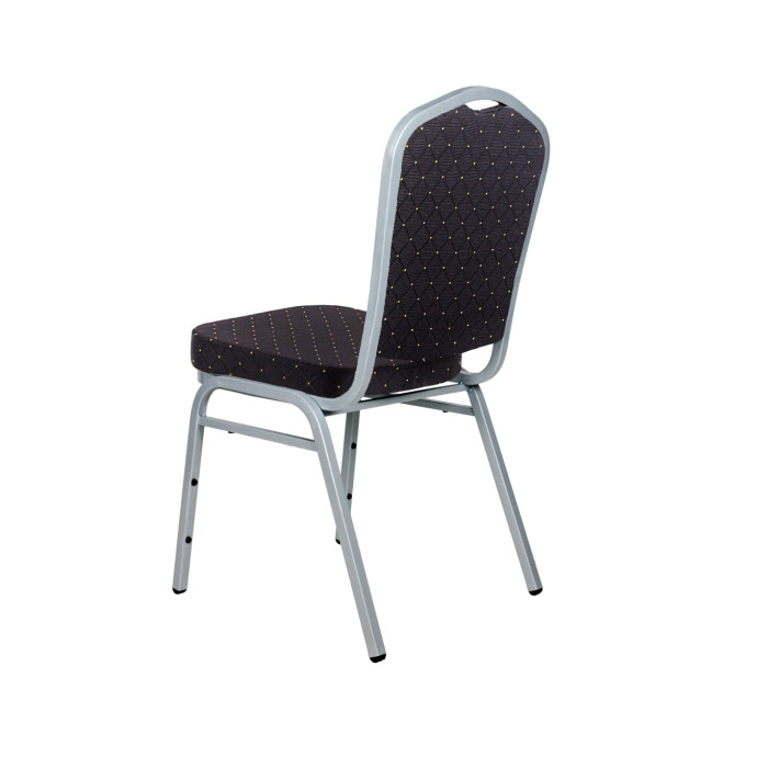 Banketu krēsls ProStrong Aurora