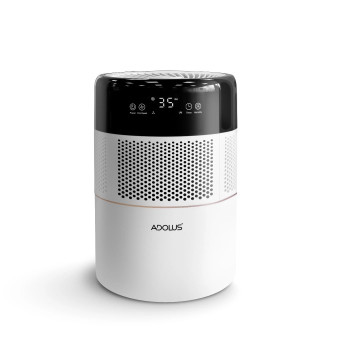 Gaisa mitrinātājs Adolus Nexus