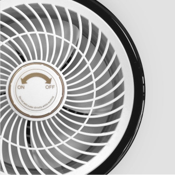 Gaisa mitrinātājs Adolus Nexus