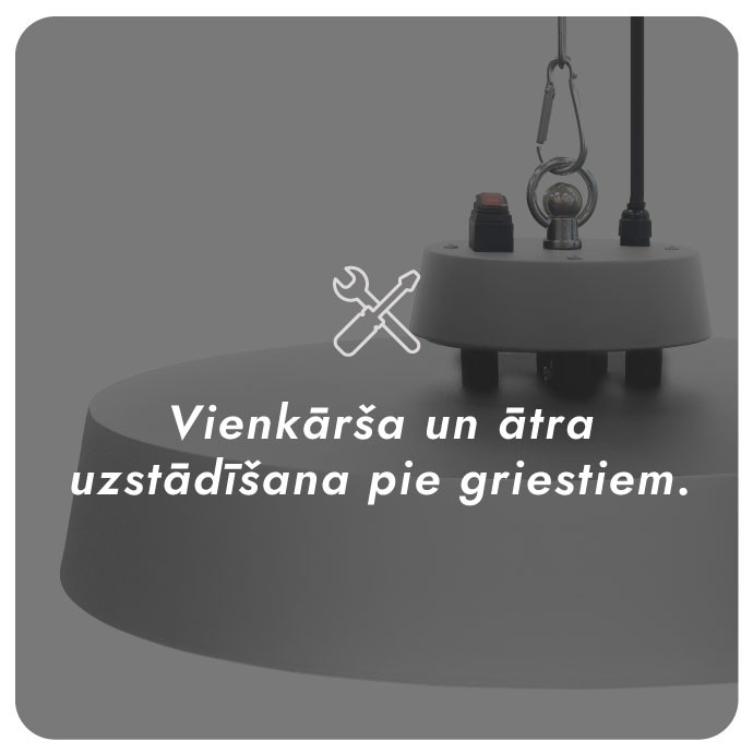 Infrasarkanais sildītājs Heatum H2000R VERSE SILVER