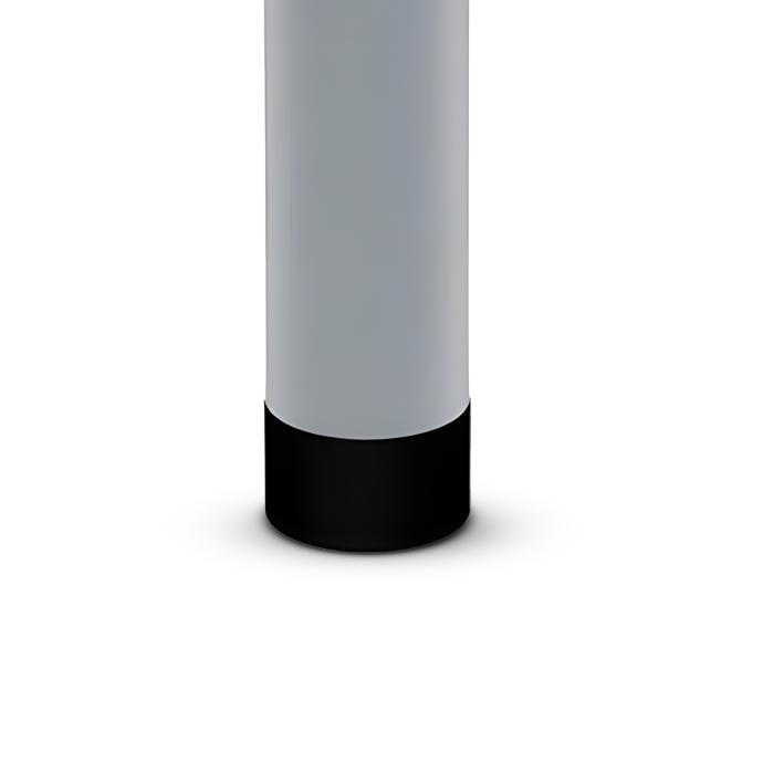 Platformu kājas 20 cm komplekts (4 gab.)