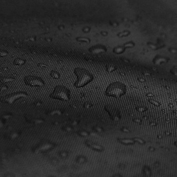 Saulessargs ar atsvaru Solid un futrāli Comfort Antracīta Saulessargs ar atsvaru Solid un futrāli Comfort Antracīta