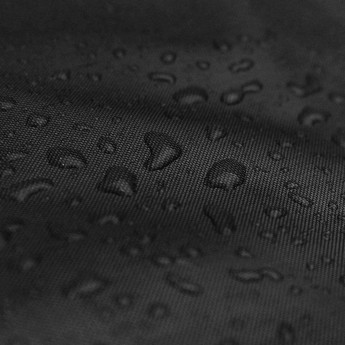 Saulessargs ar atsvaru paliktni Solid (pārvalks dāvanā) Lounge Antracīta krāsā Saulessargs ar atsvaru paliktni Solid (pārvalks dāvanā) Lounge Antracīta krāsā