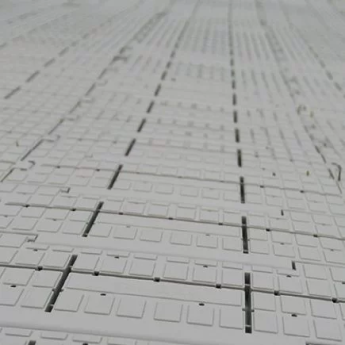 Saliekamā grīda PREMIUM (1 m2) Saliekamā grīda PREMIUM (1 m2)