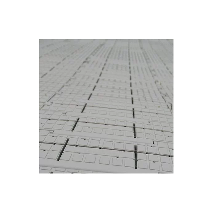 Saliekamā grīda PREMIUM (1 m2)