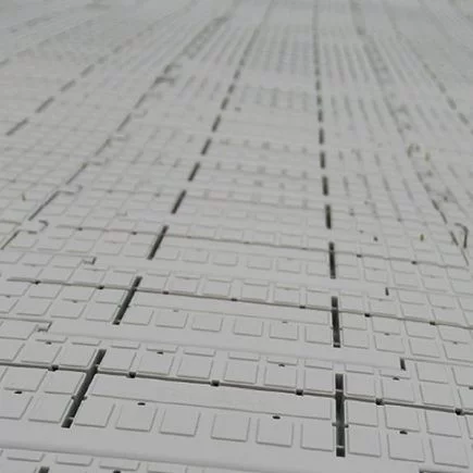 Saliekamā grīda PREMIUM (1 m2)