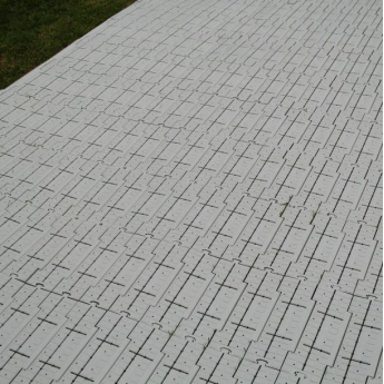 Saliekamā grīda PREMIUM (1 m2) Saliekamā grīda PREMIUM (1 m2)