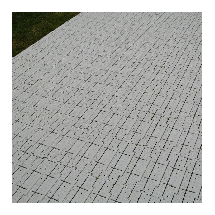 Saliekamā grīda PREMIUM (1 m2)
