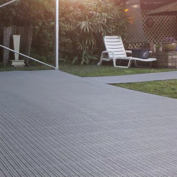 Saliekamā grīda PREMIUM (1 m2) Saliekamā grīda PREMIUM (1 m2)