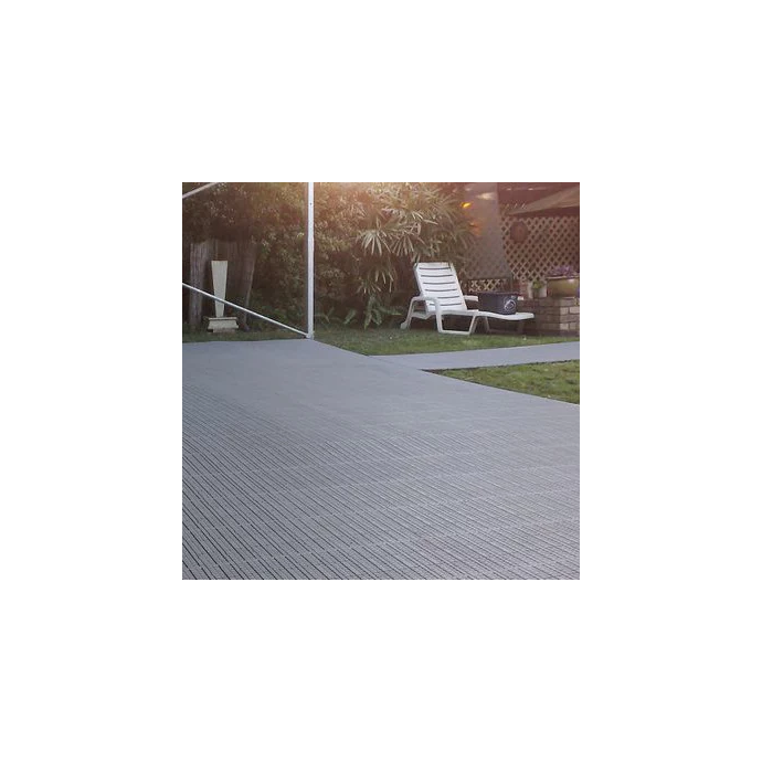 Saliekamā grīda PREMIUM (1 m2)