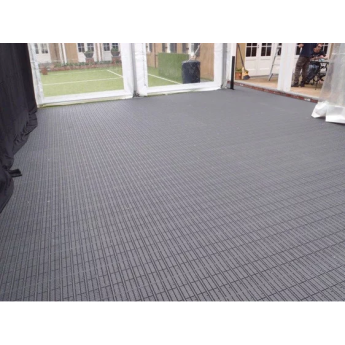 Saliekamā grīda PREMIUM (1 m2) Saliekamā grīda PREMIUM (1 m2)