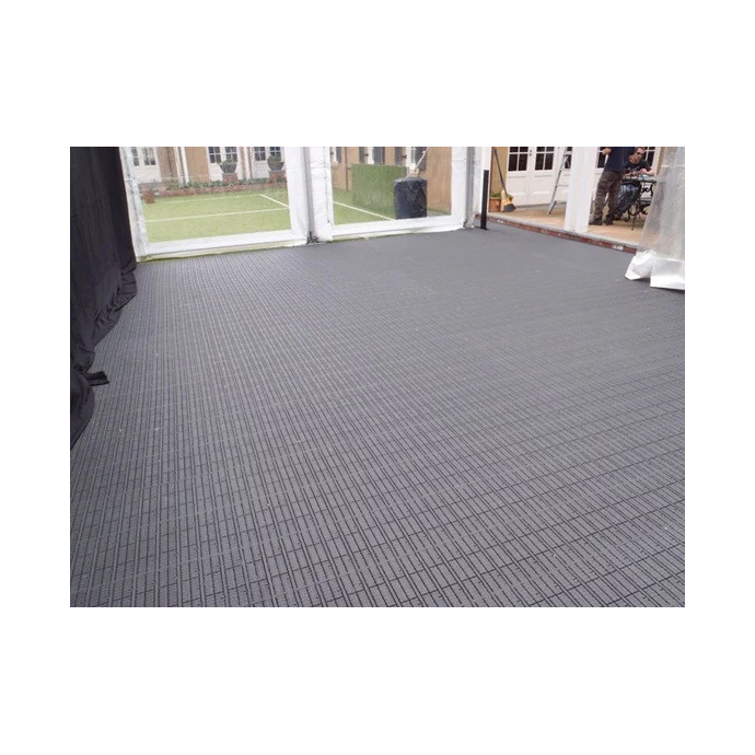 Saliekamā grīda PREMIUM (1 m2)