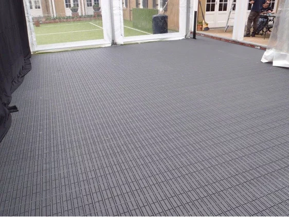 Saliekamā grīda PREMIUM (1 m2)