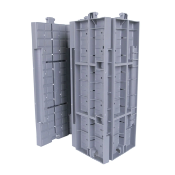 Saliekamā grīda PREMIUM (1 m2) Saliekamā grīda PREMIUM (1 m2)