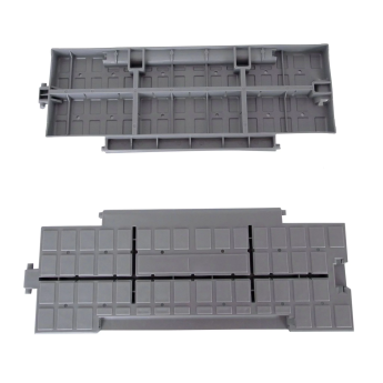 Saliekamā grīda PREMIUM (1 m2) Saliekamā grīda PREMIUM (1 m2)