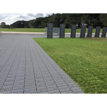 Saliekamā grīda PREMIUM (1 m2) Saliekamā grīda PREMIUM (1 m2)