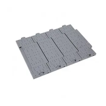Saliekamā grīda PRO (1 m2) Saliekamā grīda PRO (1 m2)