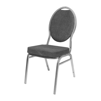 Banketu krēsls Logan