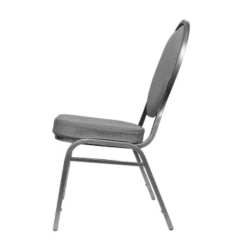 Banketu krēsls Logan