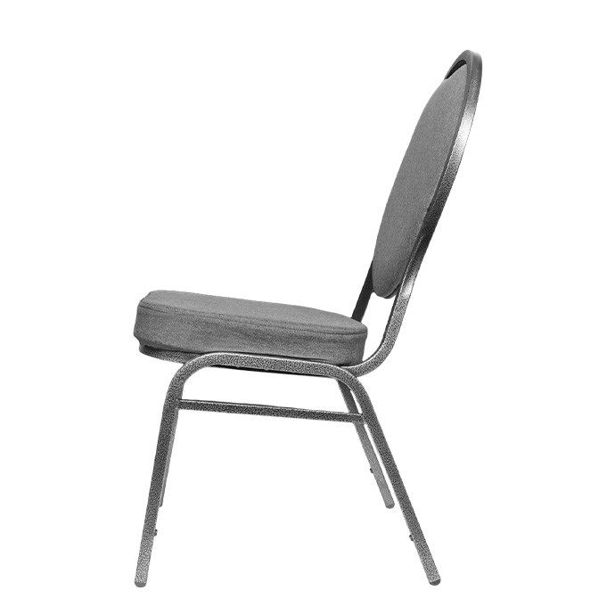 Banketu krēsls Logan