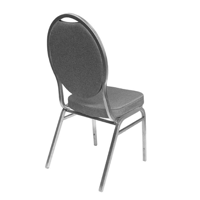 Banketu krēsls Logan