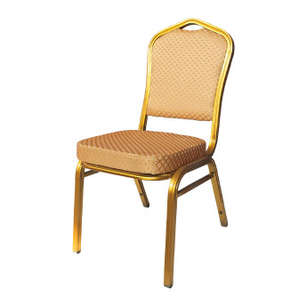 Banketu krēsls Economy Ivo
