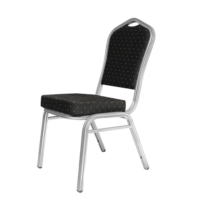 Banketu krēsls ProStrong Aurora
