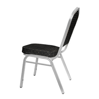 Banketu krēsls ProStrong Aurora