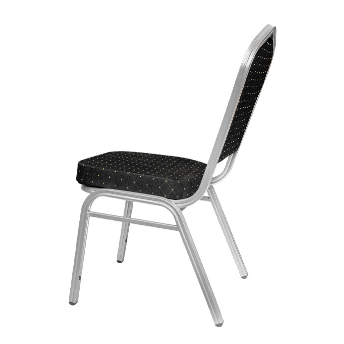 Banketu krēsls ProStrong Aurora