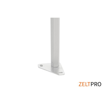 copy of Tirdzniecības telts 3x3 Zaļa Zeltpro TITAN