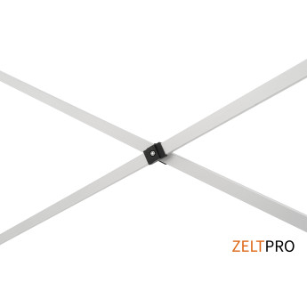 copy of Tirdzniecības telts 3x3 Zaļa Zeltpro TITAN
