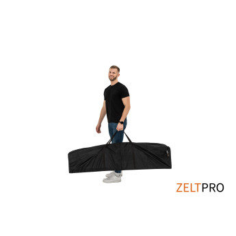 copy of Tirdzniecības telts 3x3 Zaļa Zeltpro TITAN