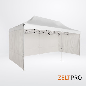 Pop up telts jumts un...