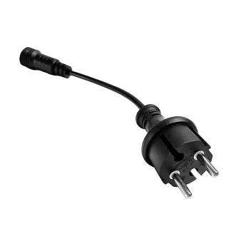 Āra virteņu pagarinājuma...