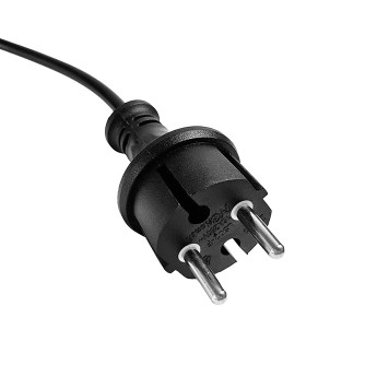 Āra virteņu pagarinājuma kabelis ( Perl, Glow, Drop ) 1.5m