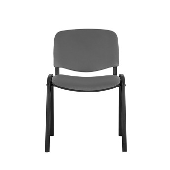 Apmeklētāju krēsls ISO L825...