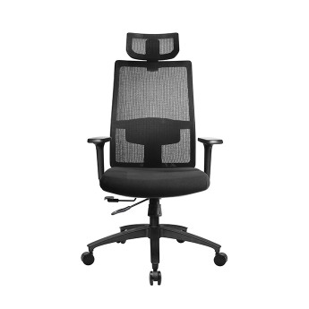 Biroja krēsls, ergonomisks...