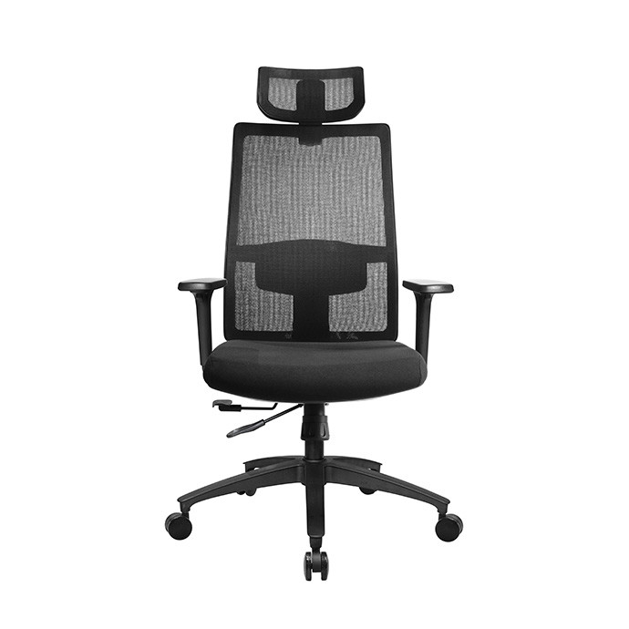 Biroja krēsls, ergonomisks PRO-1454