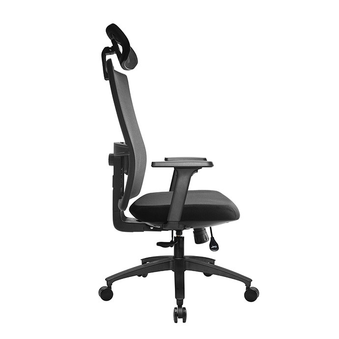 Biroja krēsls, ergonomisks PRO-1454
