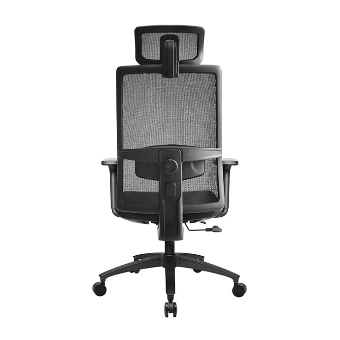 Biroja krēsls, ergonomisks PRO-1454