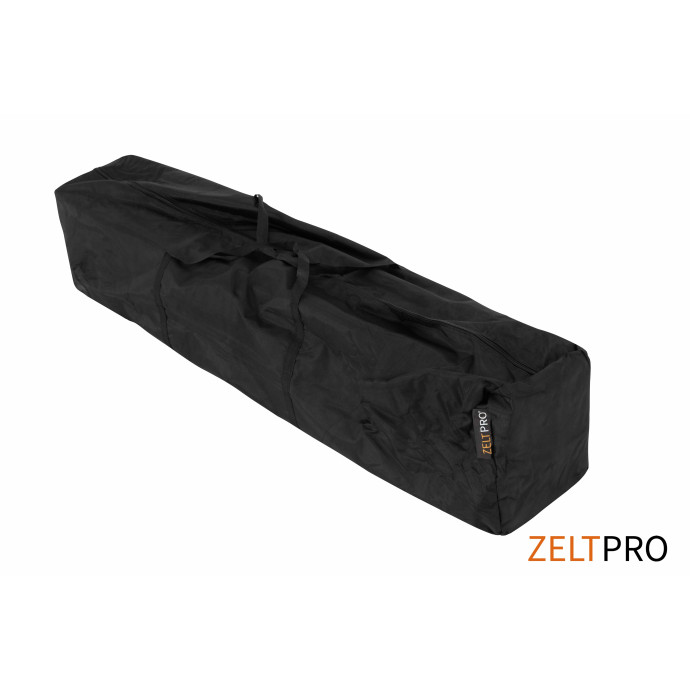 Tirdzniecības telts 3x4,5 Balta Zeltpro PROFRAME