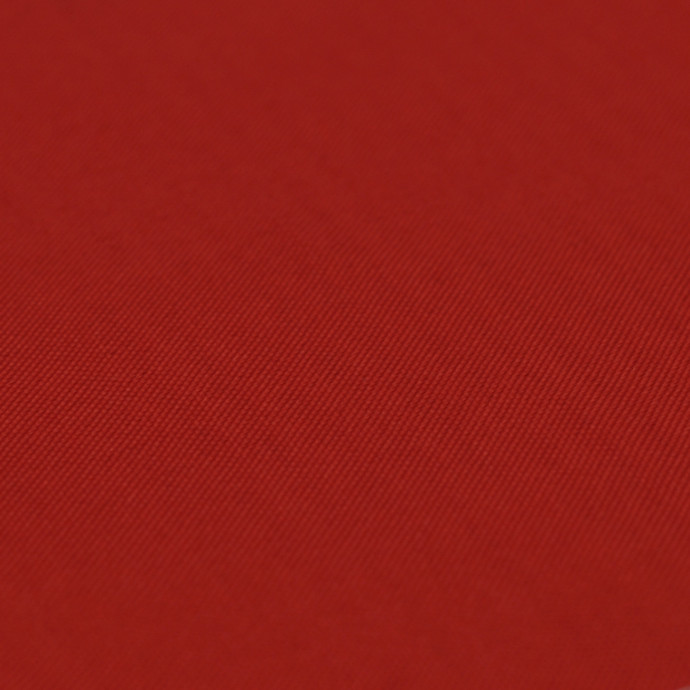 Taisnstūra galdauts Restly Sarkans 220x220