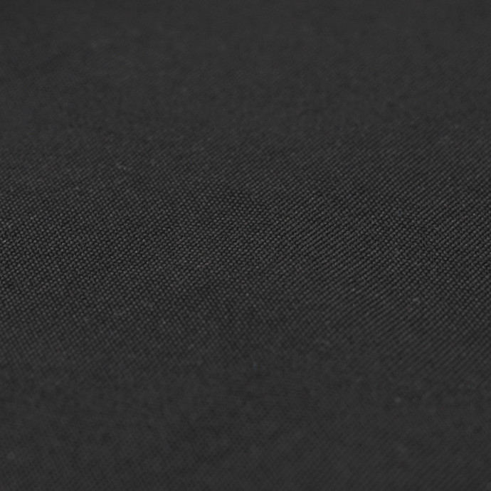 Taisnstūra galdauts Restly Melns 310x220
