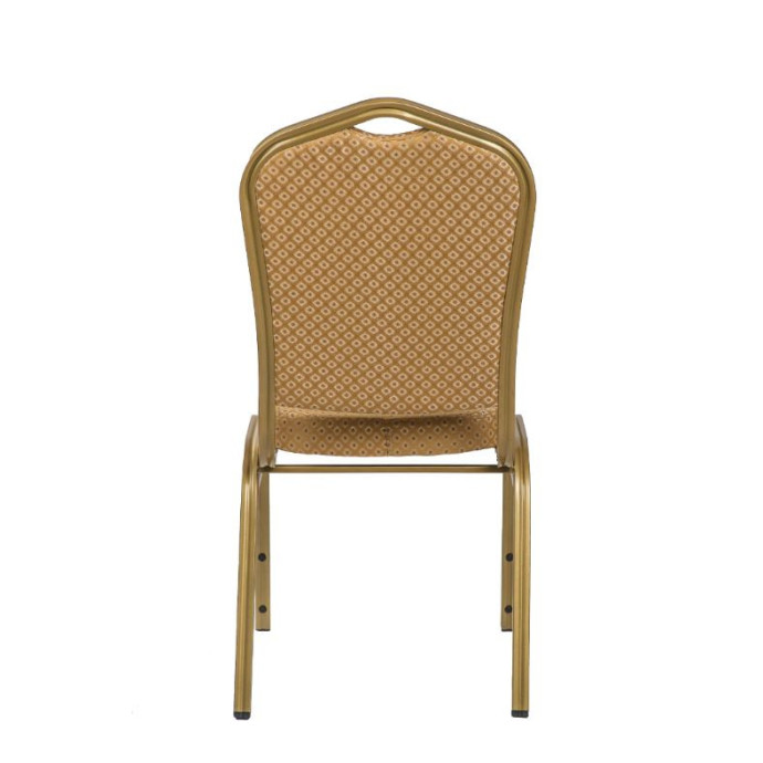 Banketu krēsls Economy Ivo