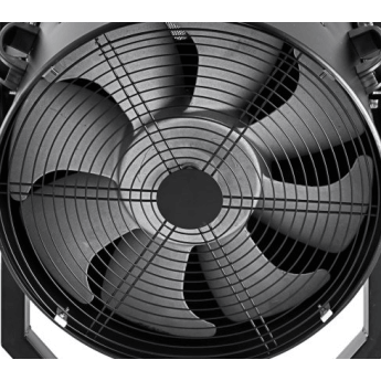 Putu mašīna - ģenerator 3000W STOMAN PREMIUM