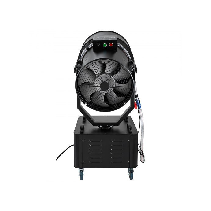 Putu mašīna 3000W